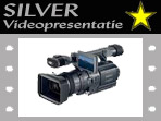 Videopresentatie Silver